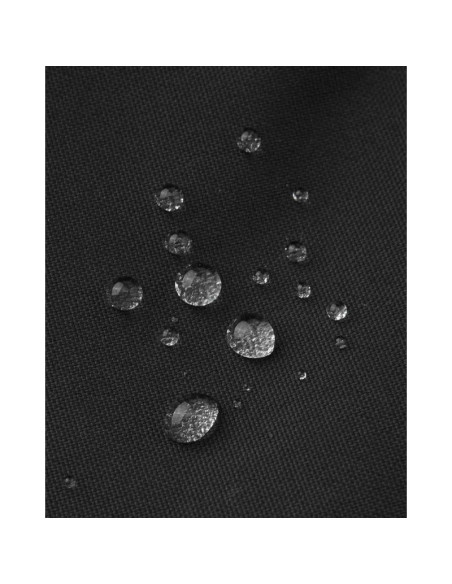 Spodnie zimowe dziecięce reima alippi winter pants – wodoodporne i ciepłe (5100051b-9990)