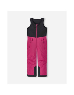 Spodnie zimowe dziecięce reima winter pants – wodoodporne i ciepłe (5100051b-4820)