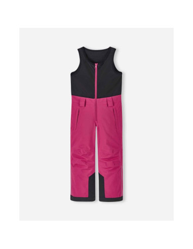 Spodnie zimowe dziecięce reima winter pants – wodoodporne i ciepłe (5100051b-4820)