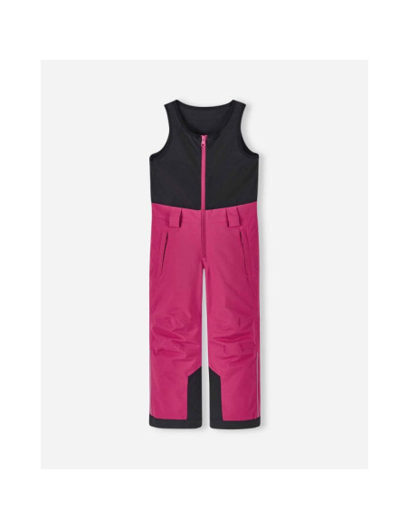 Spodnie zimowe dziecięce reima winter pants – wodoodporne i ciepłe (5100051b-4820)