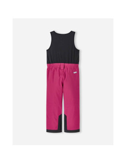 Spodnie zimowe dziecięce reima winter pants – wodoodporne i ciepłe (5100051b-4820) 2