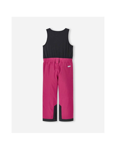 Spodnie zimowe dziecięce reima winter pants – wodoodporne i ciepłe (5100051b-4820)