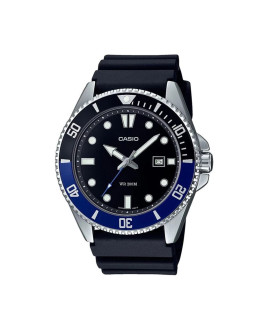 Zegarek męski casio mdv-107-1a2vef + box