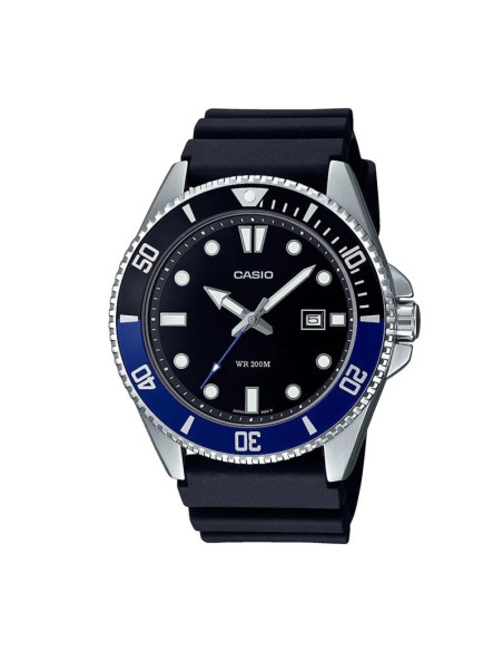 Zegarek męski casio mdv-107-1a2vef + box