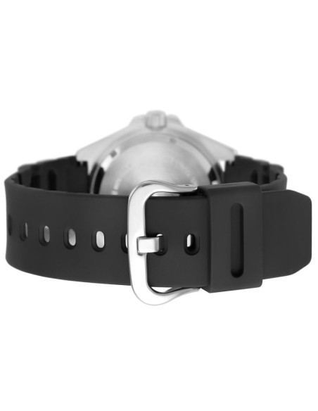 Zegarek męski casio mdv-107-1a2vef + box