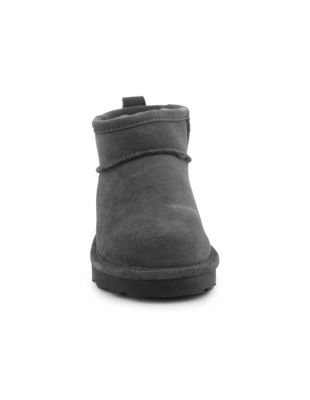 Bearpaw shorty 2860w-071 gadget gray
