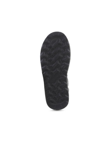 Bearpaw shorty 2860w-071 gadget gray