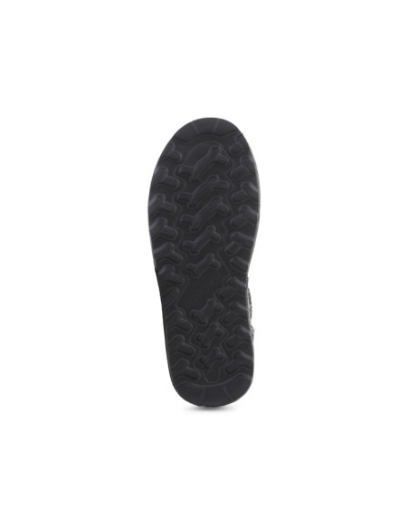 Bearpaw shorty 2860w-071 gadget gray