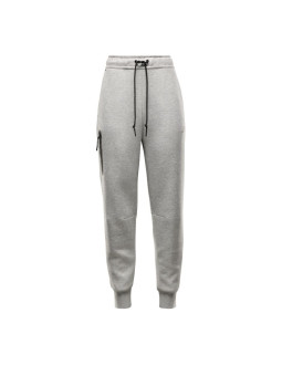 Spodnie damskie nike sportswear tech fleece hv6779-063