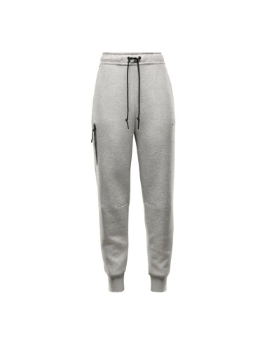 Spodnie damskie nike sportswear tech fleece hv6779-063