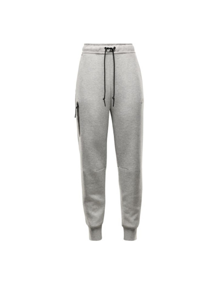 Spodnie damskie nike sportswear tech fleece hv6779-063