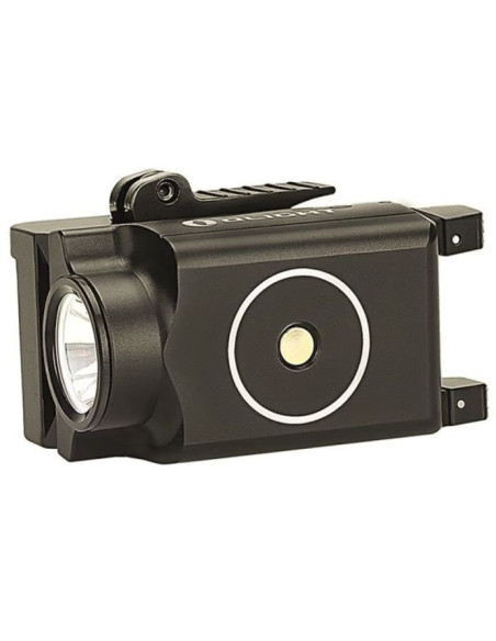 Latarka na broń olight pl-mini 2 valkyrie 600 lumenów