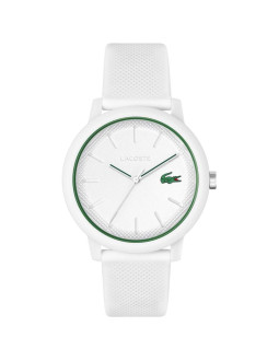 Zegarek męski lacoste lacoste 12.12 2011169 + box