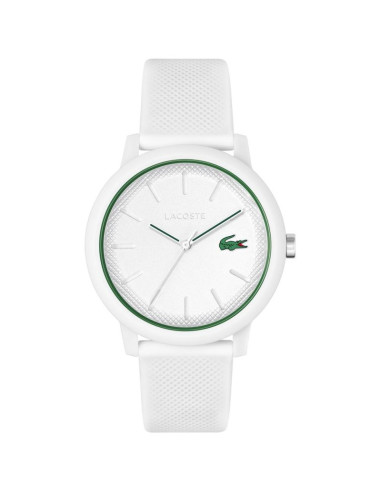 Zegarek męski lacoste lacoste 12.12 2011169 + box