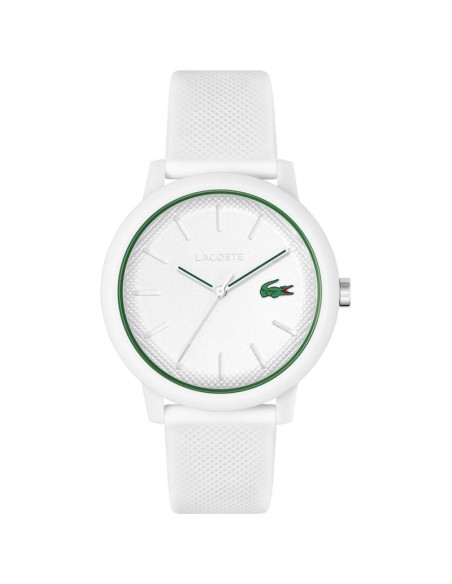 Zegarek męski lacoste lacoste 12.12 2011169 + box