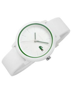 Zegarek męski lacoste lacoste 12.12 2011169 + box 2