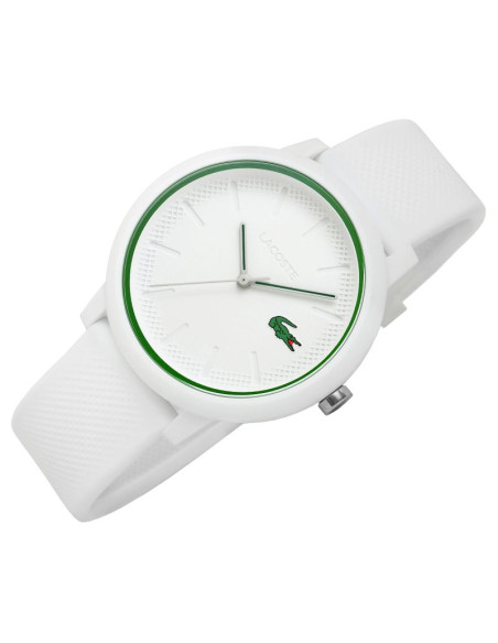 Zegarek męski lacoste lacoste 12.12 2011169 + box