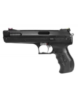 Pistolet beeman p-17 pca mod 2004/p17 4,5 (2004) (wyprzedaż)