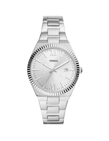 Zegarek damski fossil scarlette es5300 + box