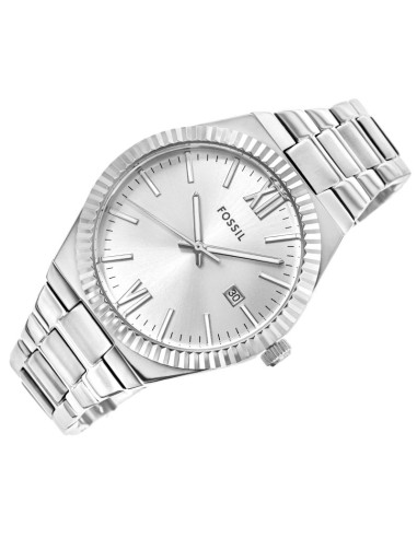 Zegarek damski fossil scarlette es5300 + box