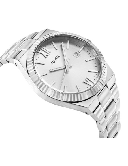 Zegarek damski fossil scarlette es5300 + box