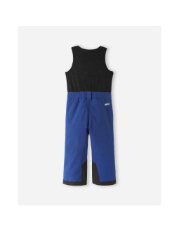 Spodnie zimowe dziecięce reima winter pants – wodoodporne i ciepłe (5100051b-6900)