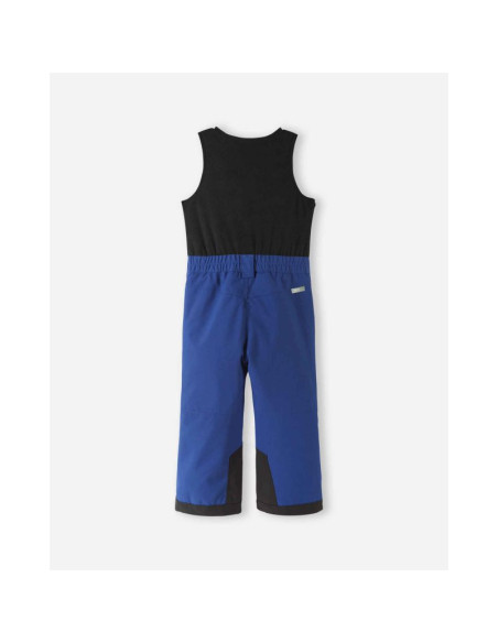 Spodnie zimowe dziecięce reima winter pants – wodoodporne i ciepłe (5100051b-6900)