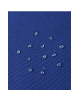 Spodnie zimowe dziecięce reima winter pants – wodoodporne i ciepłe (5100051b-6900) 2