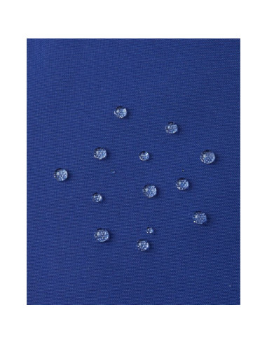 Spodnie zimowe dziecięce reima winter pants – wodoodporne i ciepłe (5100051b-6900)