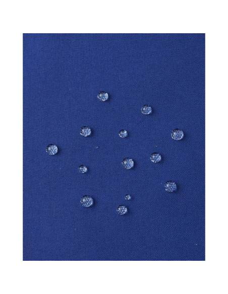 Spodnie zimowe dziecięce reima winter pants – wodoodporne i ciepłe (5100051b-6900)