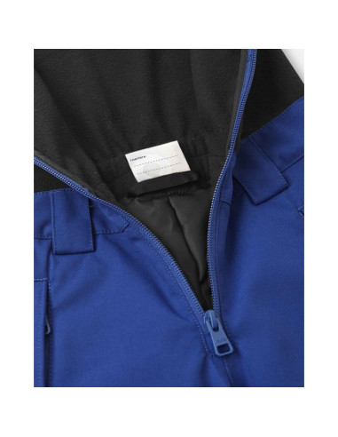 Spodnie zimowe dziecięce reima winter pants – wodoodporne i ciepłe (5100051b-6900)