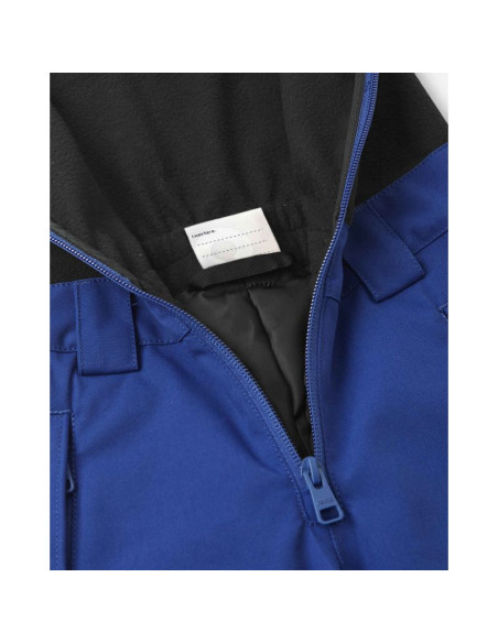 Spodnie zimowe dziecięce reima winter pants – wodoodporne i ciepłe (5100051b-6900)