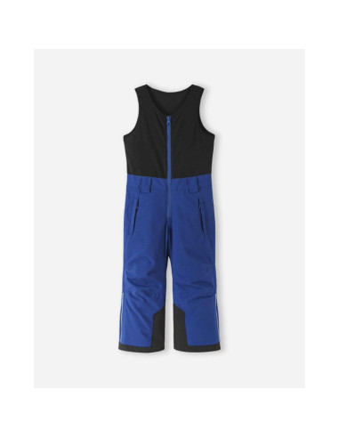 Spodnie zimowe dziecięce reima winter pants – wodoodporne i ciepłe (5100051b-6900)