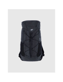 Plecak trekkingowy 25 l 4f 4frss25abacu487-20s
