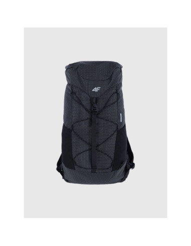 Plecak trekkingowy 25 l 4f 4frss25abacu487-20s