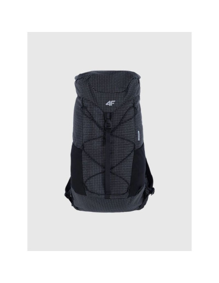 Plecak trekkingowy 25 l 4f 4frss25abacu487-20s