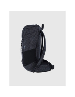 Plecak trekkingowy 25 l 4f 4frss25abacu487-20s 2