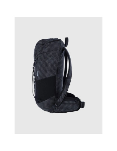 Plecak trekkingowy 25 l 4f 4frss25abacu487-20s