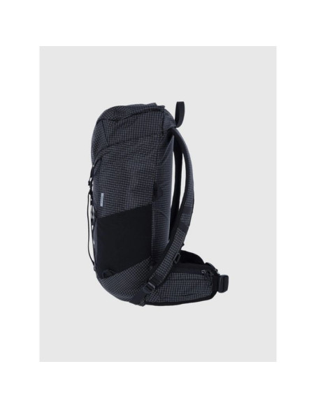 Plecak trekkingowy 25 l 4f 4frss25abacu487-20s