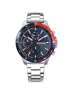 Zegarek męski tommy hilfiger 1791718