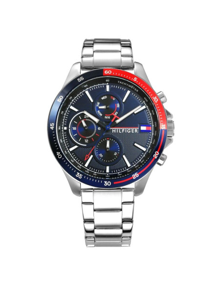 Zegarek męski tommy hilfiger 1791718