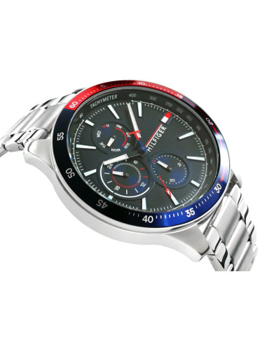 Zegarek męski tommy hilfiger 1791718