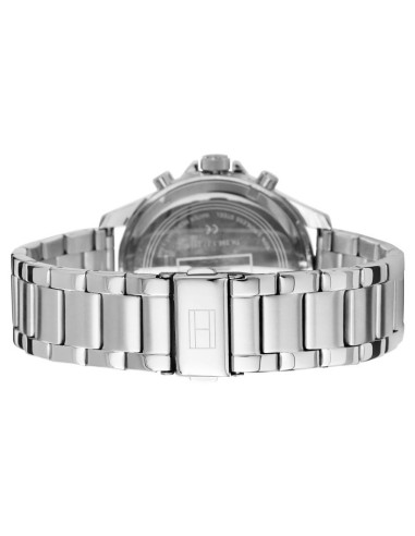 Zegarek męski tommy hilfiger 1791718