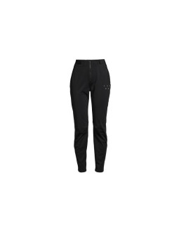 Spodnie sportowe damskie casall urban outdoor training pants czarny