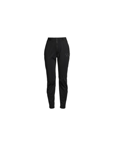 Spodnie sportowe damskie casall urban outdoor training pants czarny