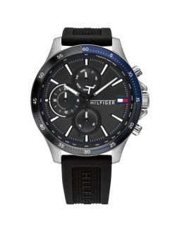 Zegarek męski tommy hilfiger 1791724