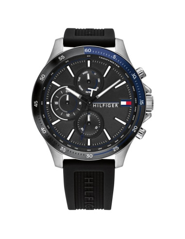 Zegarek męski tommy hilfiger 1791724
