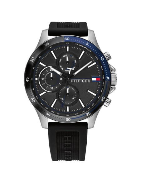 Zegarek męski tommy hilfiger 1791724