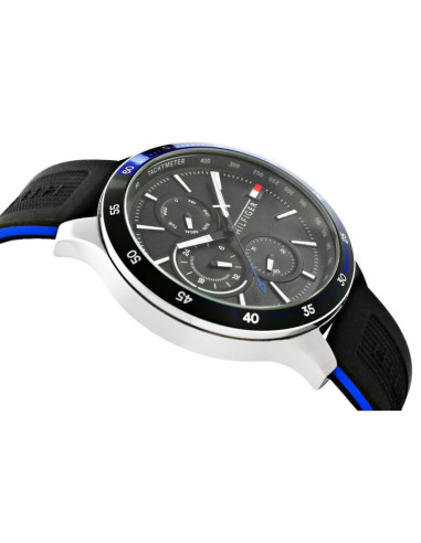 Zegarek męski tommy hilfiger 1791724