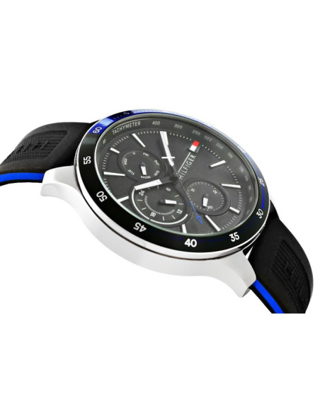 Zegarek męski tommy hilfiger 1791724